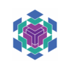 Image of a Flax logo.