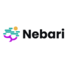 Image of the Nebari logo