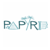 Image of a Papyri logo.