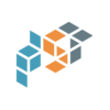 Image of a PyData Sphinx logo.