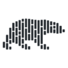 Image of the Polars logo