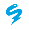 Image of a Numba logo.