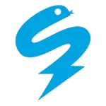 Image of the Numba logo